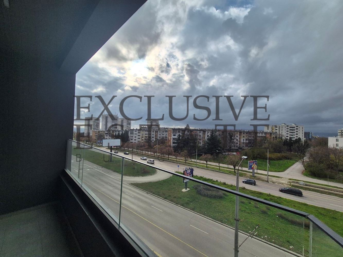 Двустаен апартамент по БДС за продажба в района на кв. Бриз, общ. Варна! - 0