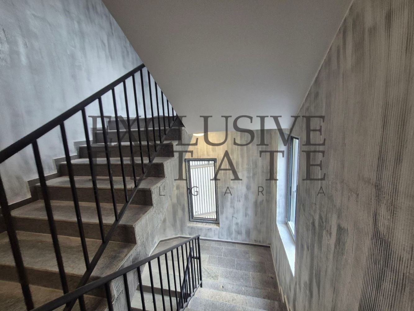 Двустаен апартамент по БДС за продажба в района на кв. Бриз, общ. Варна! - 0