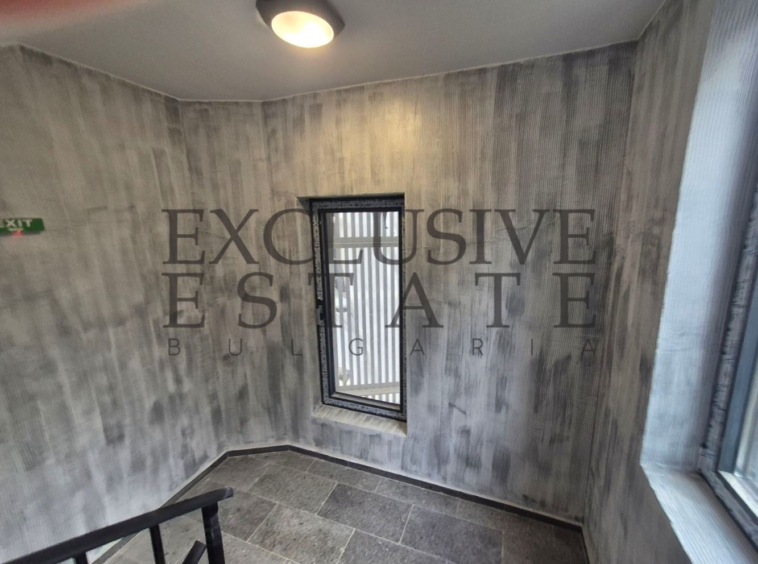 Двустаен апартамент по БДС за продажба в района на кв. Бриз, общ. Варна! - 0