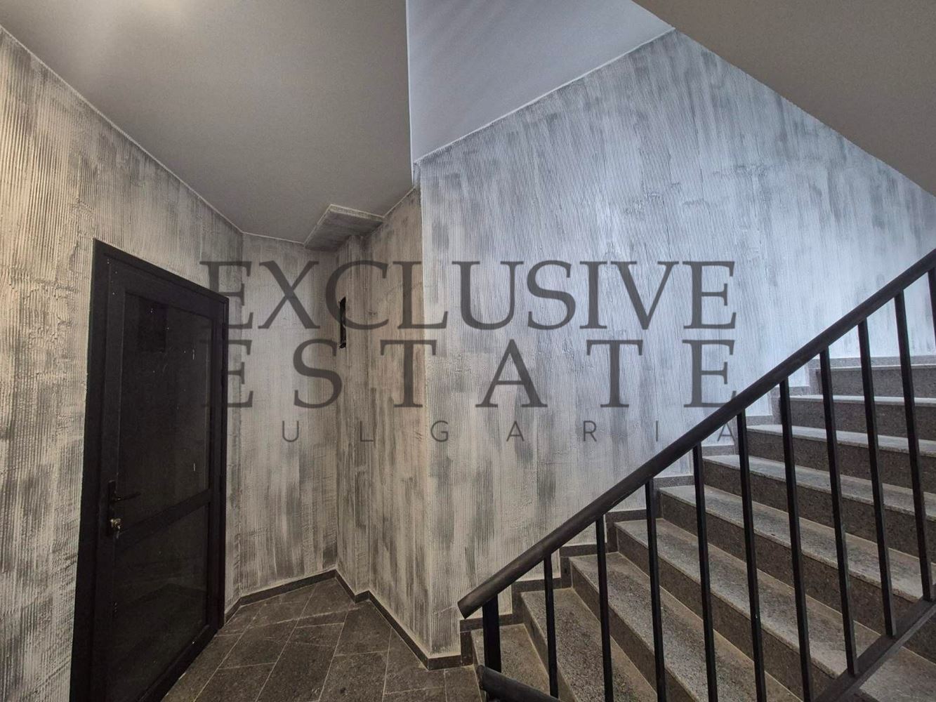 Двустаен апартамент по БДС за продажба в района на кв. Бриз, общ. Варна! - 0