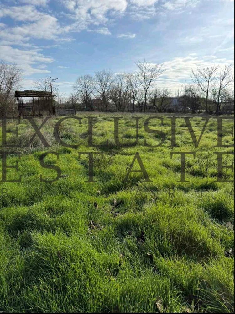 Ексклузивно! Парцел за продажба в с. Ветрино, обл. Варна! - 0