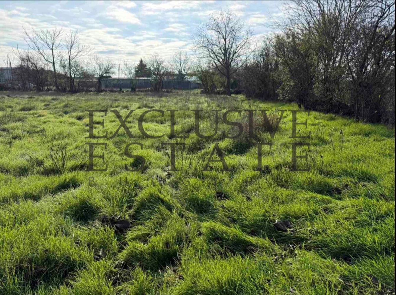 Ексклузивно! Парцел за продажба в с. Ветрино, обл. Варна! - 0