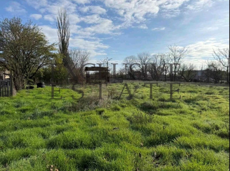 Ексклузивно! Парцел за продажба в с. Ветрино, обл. Варна! - 0